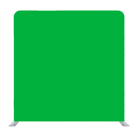 Fond vert