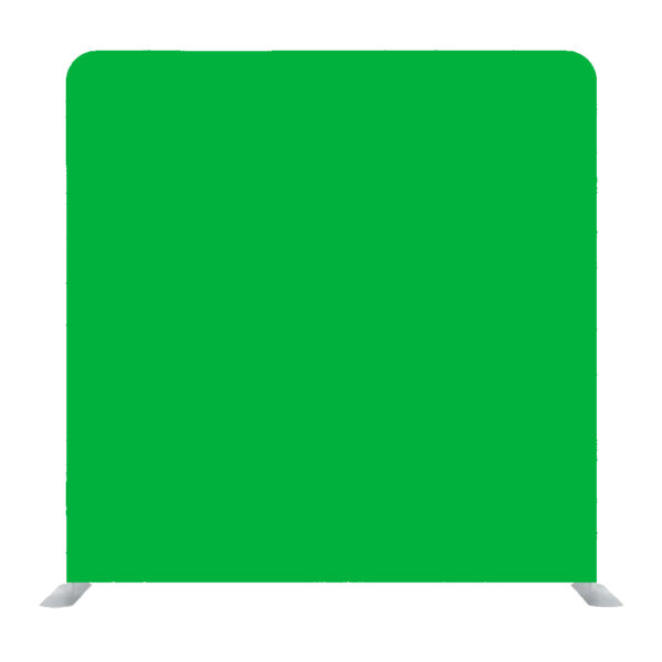 Fond vert