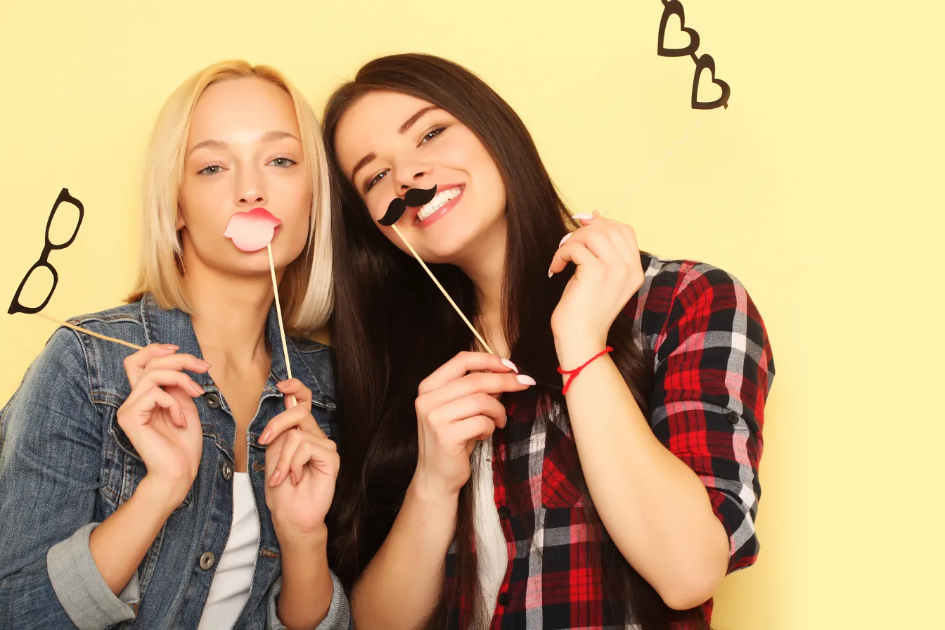 Les différents types d’événements à Narbonne où un photobooth trouve parfaitement sa place