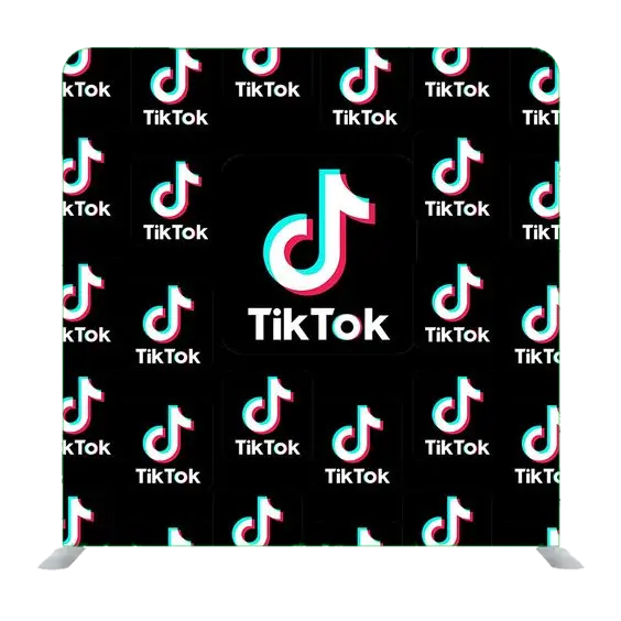 photocall tiktok